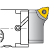 Int. 80° Trigon 95° Approach