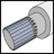 Gear profile