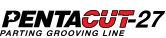 PENTACUT27