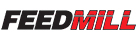 FEEDMILL