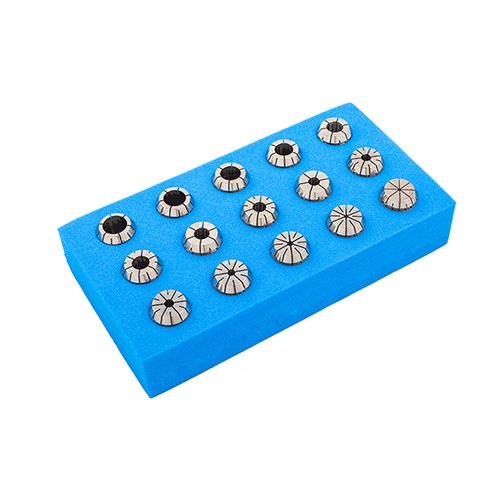 イスカル ERスプリングコレット ER32_SPR_2-3_AA 期間限定 ポイント10倍 イスカル ERスプリングコレット ER32_SPR_2-3_AA 期間限定 ポイント10倍