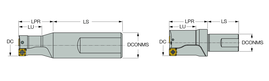 DRM1500-1500-150-12-1D