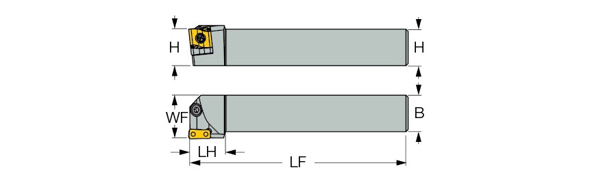 ‎PLANR 16-15 TANG