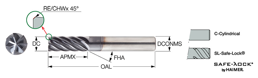 ECI-H7 625-3.75C625CF-7 IC902