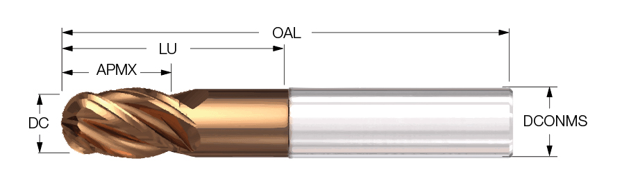 EBI-4 375-2.5CVF5 IC608