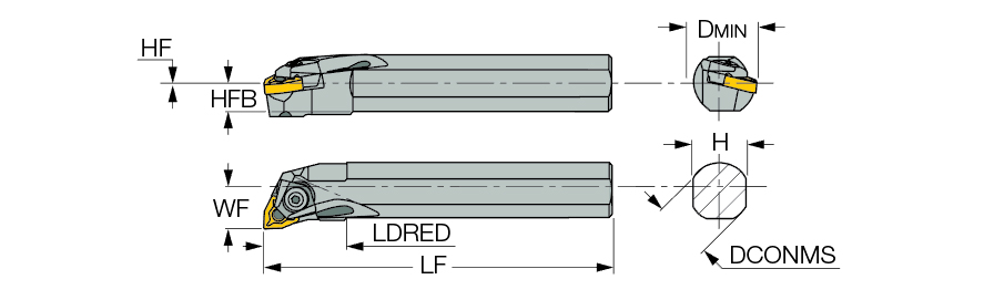 S25T MWLNR-06W