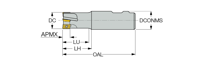 HM90 E90A-D16-2-C15-B