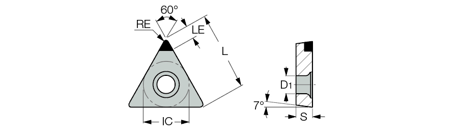 TCMT 110204T IB55