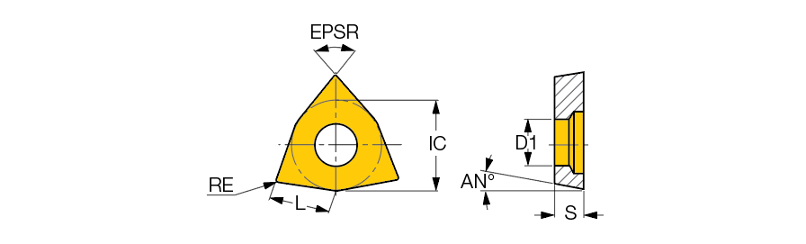 WPEX 040202R08 IC08