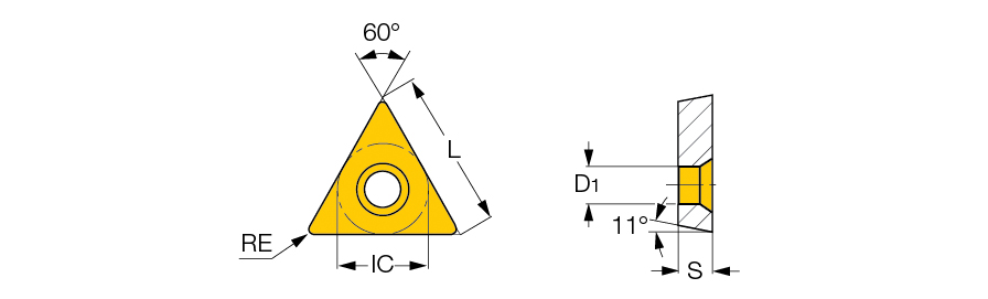 TPGX 110304-L IC20N
