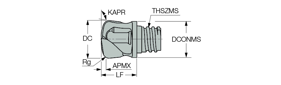 ‎MM FF160R2.0-2T10 IC908