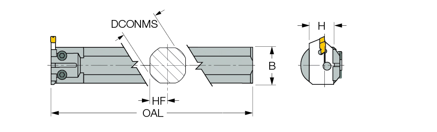 GHIC 32-50