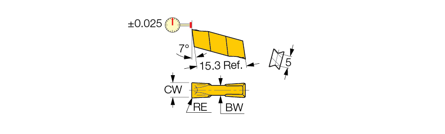 ‎GIF 4.00E-0.40 IC20