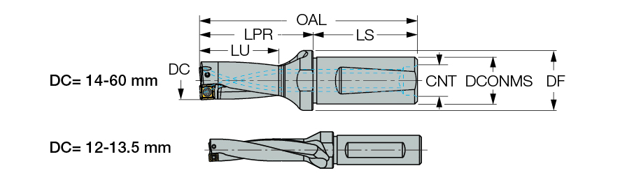 DR032-064-32-09-2D-N