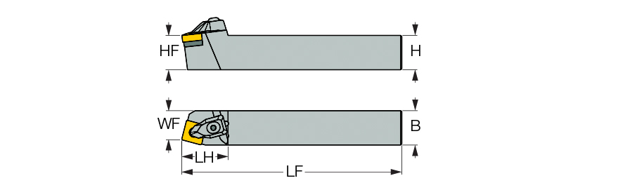 ‎DSBNL 2525M-12