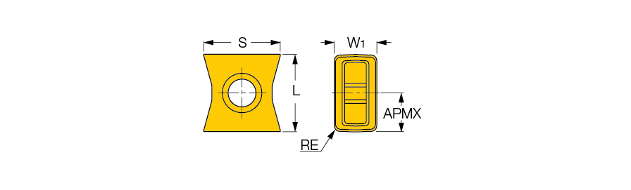 LNKX 1106PNTN MM IC910
