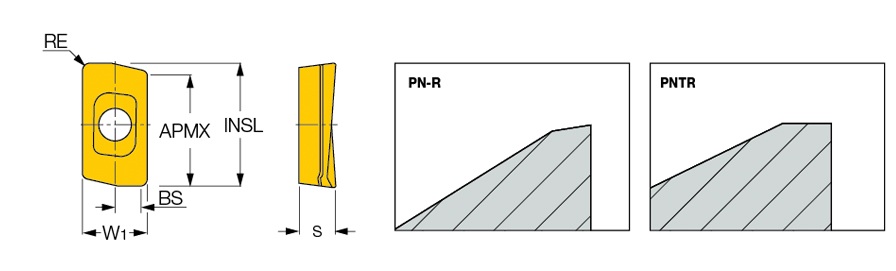 HP ANKT 0702 PN-R IC908