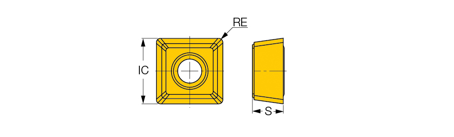 SOMX 060304-DT IC9080