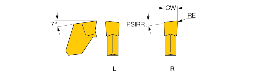 GFR 4J - 6D IC20