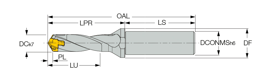 DCN 110-033-16R-3D