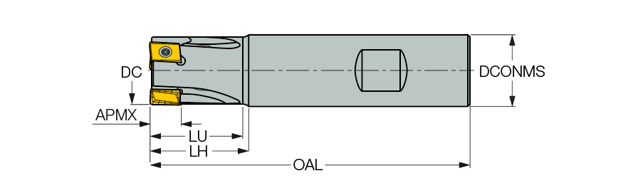 T490 ELN D20-2-W20-08C