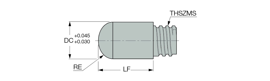 MM ESB-G 160-21 T10 IC08