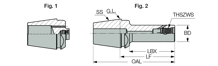 MM S-A-H025-ER32-T06-H