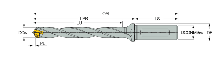 DCN 170-136-20A-8D