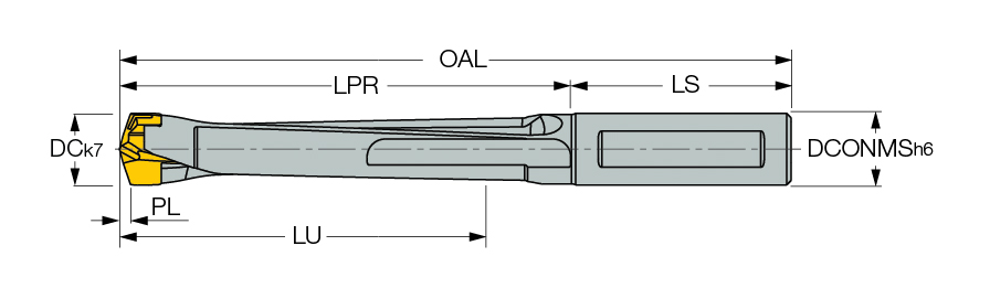DCNS 075-037-080B-5D