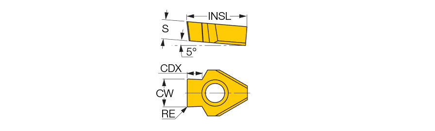 ‎XNUWB 13-12.02-0.3 IC908