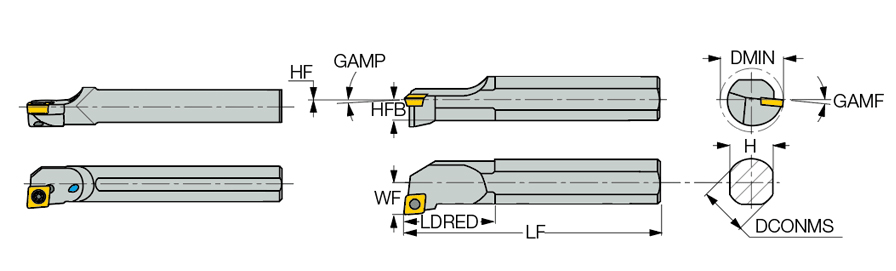 S12M SCLCR-06
