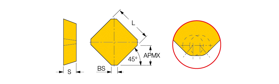 SEKR 1204AFN-76 IC328