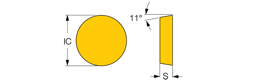 RPGN 120400 T01020 IS14