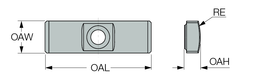 GPS-05-18-060-DC IC908