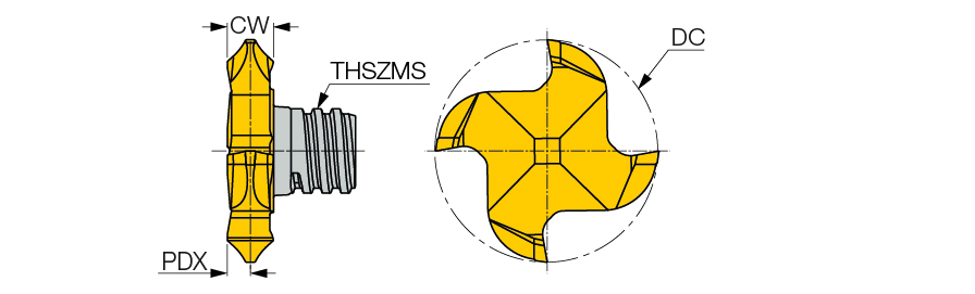 MM SS22M150Z1720-4T08 IC908
