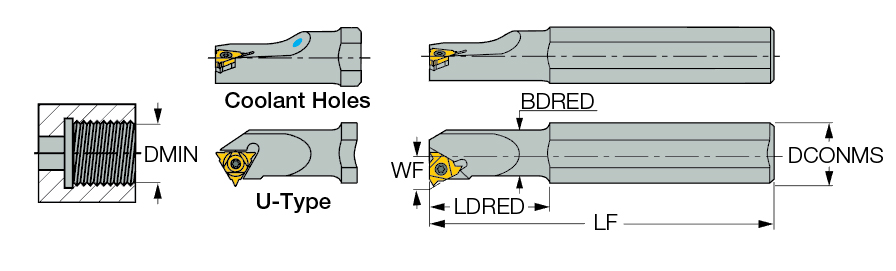 SIL 0050 U27