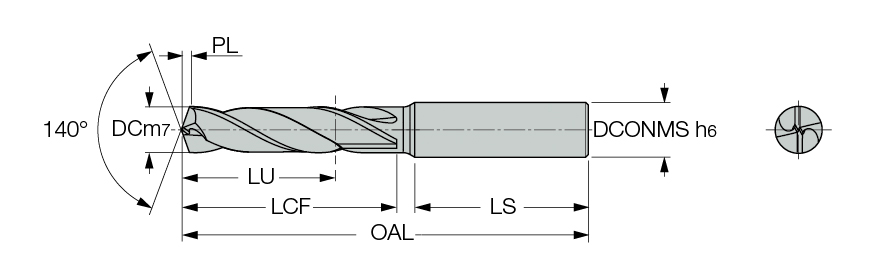 ‎SCD 054-020-060 AP3N IC908