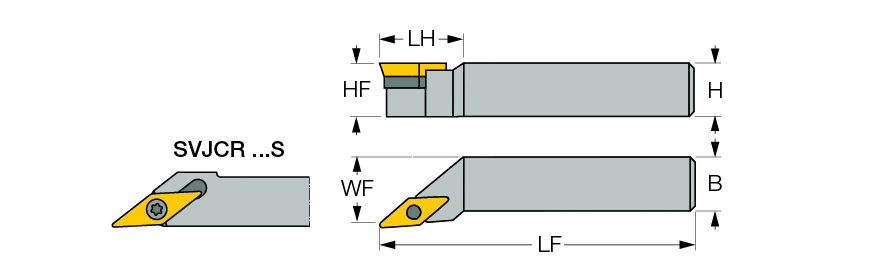 &lrm;SVJCR 2020K-11