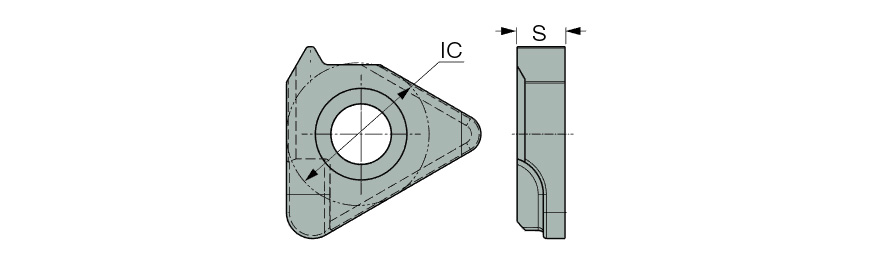 AE22