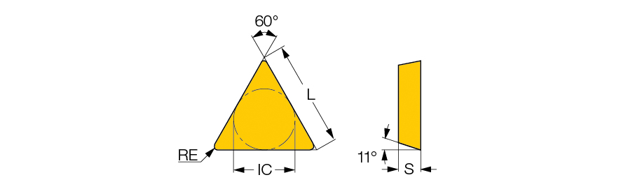 TPMR 160308 IC830