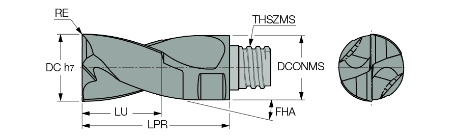 MM ECDF100A120-2T06 IC908