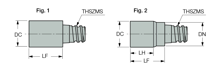 ‎MM ESR-G 160-21 T10 IC08
