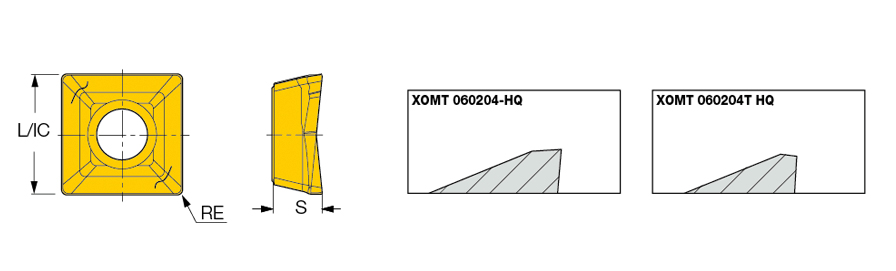 XOMT 060204-HQ IC950