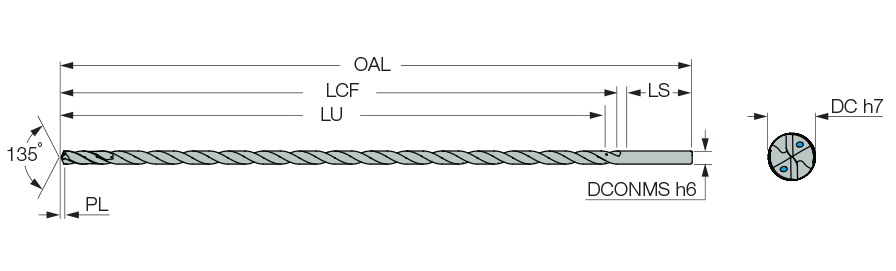 SCD 088-217-100 IXC20 IC908