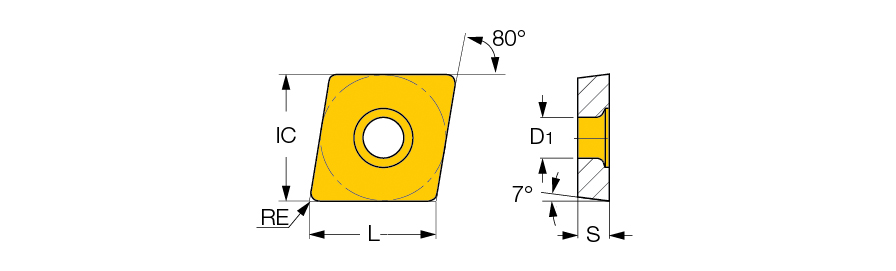 CCMT 060204-SM IC8150