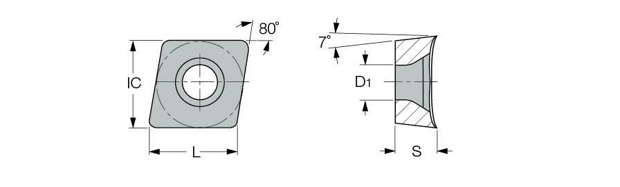 CCGT 060202-AS IC20