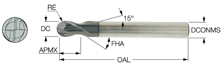 EB080A11-2C08 IC08